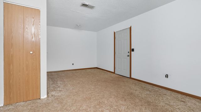 23195 Shannon Lane, Summersville, MO 65571