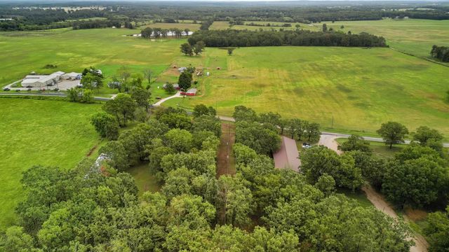 23195 Shannon Lane, Summersville, MO 65571