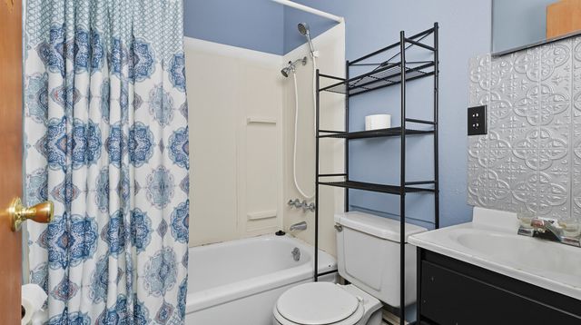 23195 Shannon Lane, Summersville, MO 65571