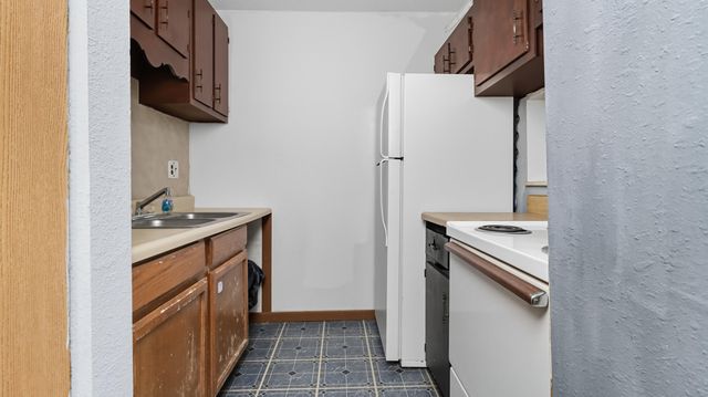 23195 Shannon Lane, Summersville, MO 65571