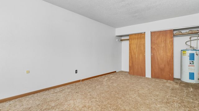 23195 Shannon Lane, Summersville, MO 65571