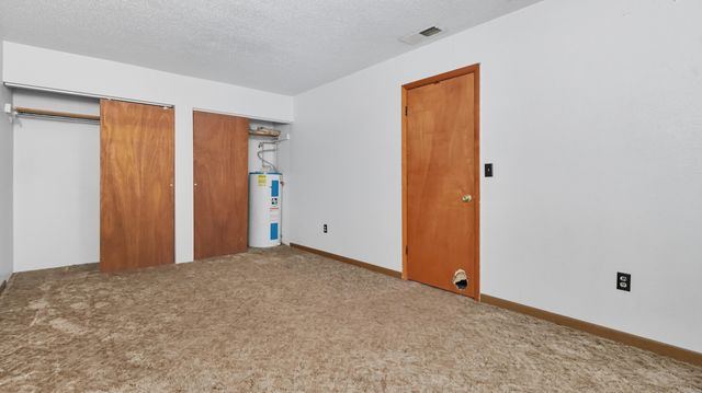 23195 Shannon Lane, Summersville, MO 65571