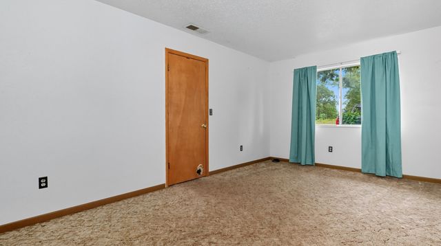 23195 Shannon Lane, Summersville, MO 65571