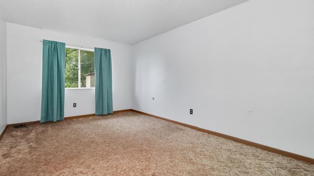 23195 Shannon Lane, Summersville, MO 65571