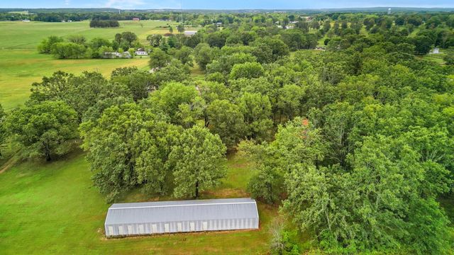 23195 Shannon Lane, Summersville, MO 65571