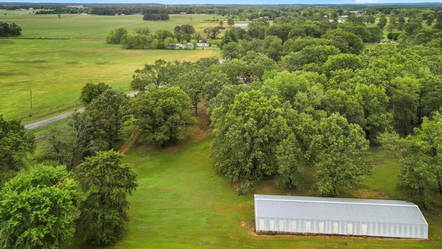 23195 Shannon Lane, Summersville, MO 65571