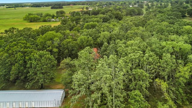 23195 Shannon Lane, Summersville, MO 65571