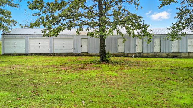 23195 Shannon Lane, Summersville, MO 65571