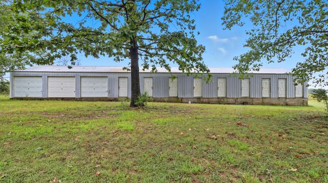 23195 Shannon Lane, Summersville, MO 65571