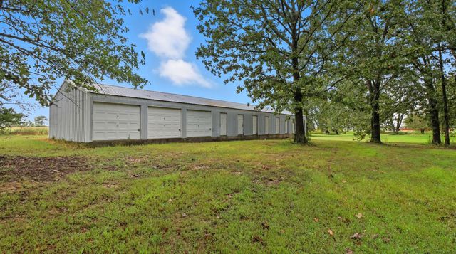 23195 Shannon Lane, Summersville, MO 65571