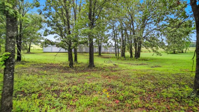 23195 Shannon Lane, Summersville, MO 65571