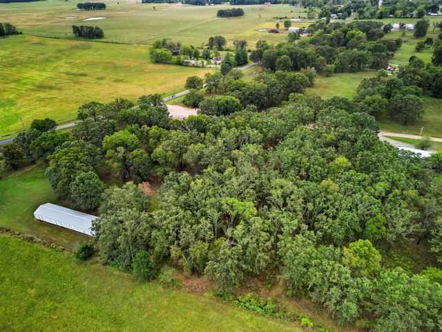 23195 Shannon Lane, Summersville, MO 65571