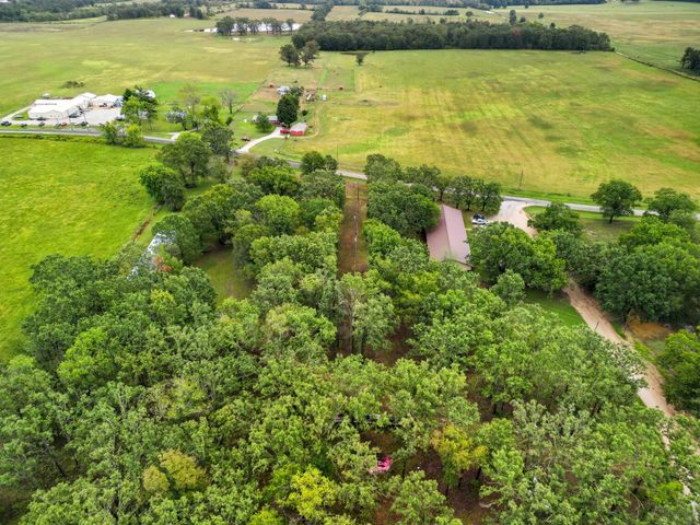 23195 Shannon Lane, Summersville, MO 65571