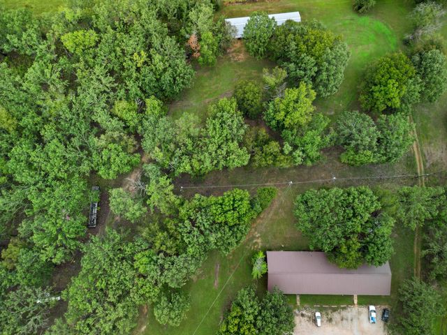 23195 Shannon Lane, Summersville, MO 65571