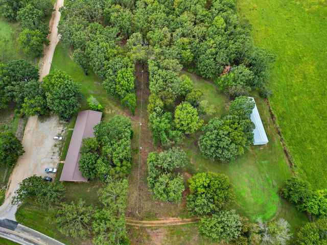 23195 Shannon Lane, Summersville, MO 65571