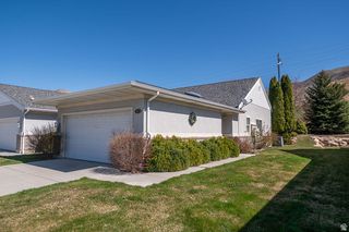 637 E 950 S #6, Brigham City, UT 84302