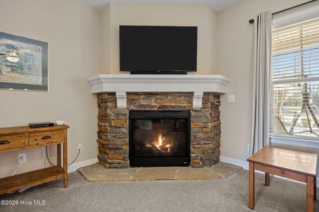 518 Daylily Court, Carthage, NC 28327