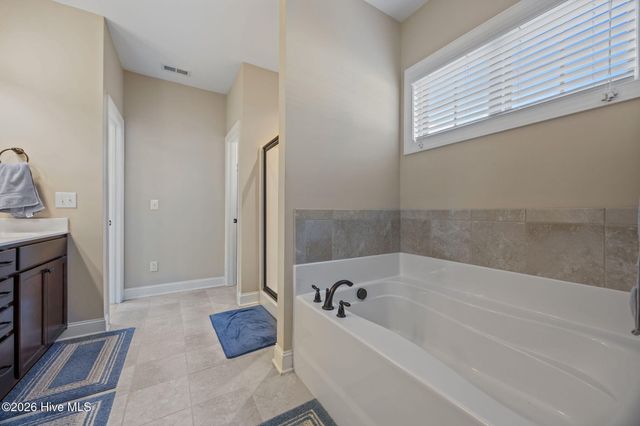 518 Daylily Court, Carthage, NC 28327