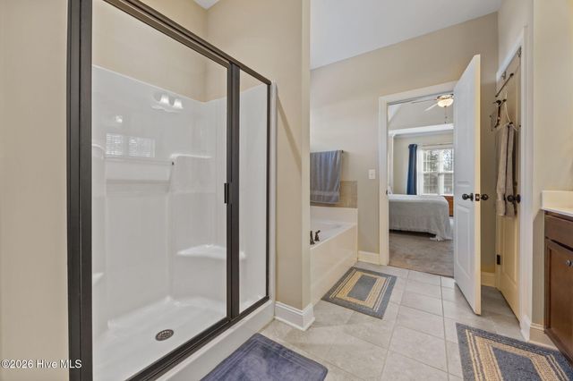 518 Daylily Court, Carthage, NC 28327