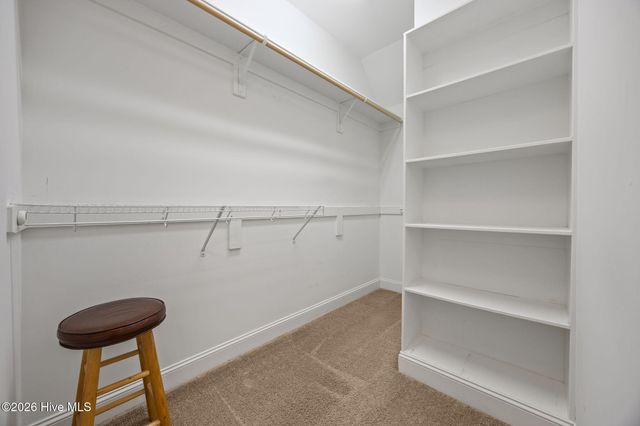 518 Daylily Court, Carthage, NC 28327