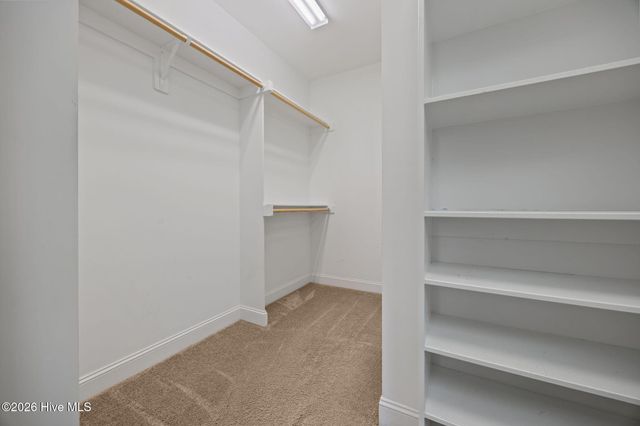 518 Daylily Court, Carthage, NC 28327