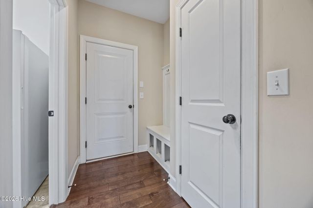 518 Daylily Court, Carthage, NC 28327