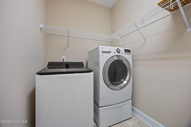 518 Daylily Court, Carthage, NC 28327