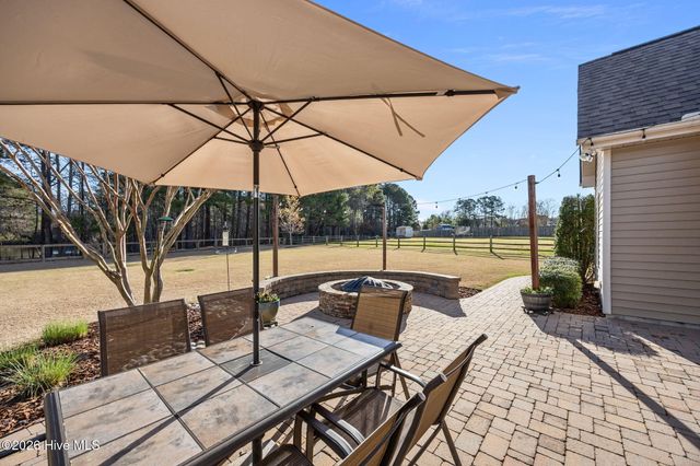 518 Daylily Court, Carthage, NC 28327