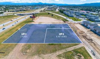 L3 E 4th Ave, Post Falls, ID 83854