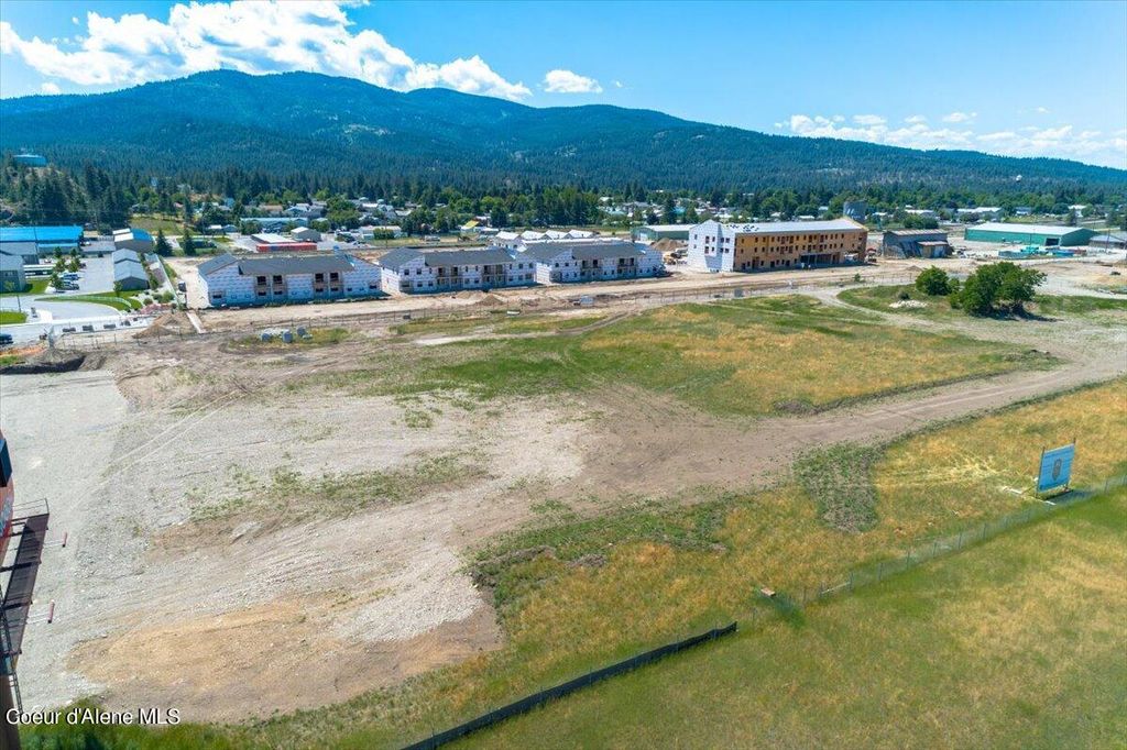 L3 E 4th Ave, Post Falls, ID 83854 photo 15