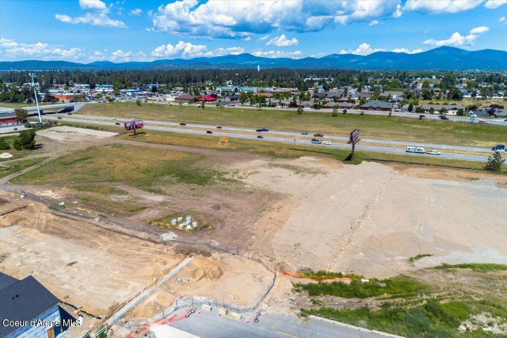 L3 E 4th Ave, Post Falls, ID 83854 photo 23