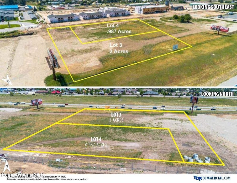 L3 E 4th Ave, Post Falls, ID 83854 photo 3