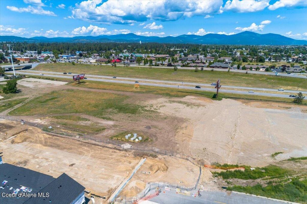 L3 E 4th Ave, Post Falls, ID 83854 photo 8