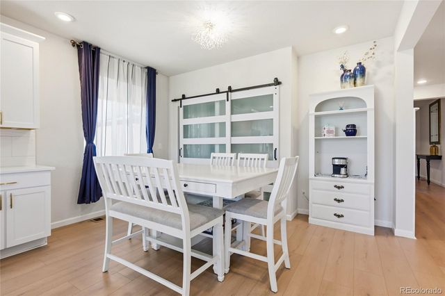 7757 Blue Water Lane, Castle Rock, CO 80108