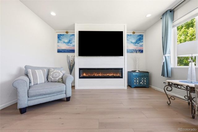 7757 Blue Water Lane, Castle Rock, CO 80108