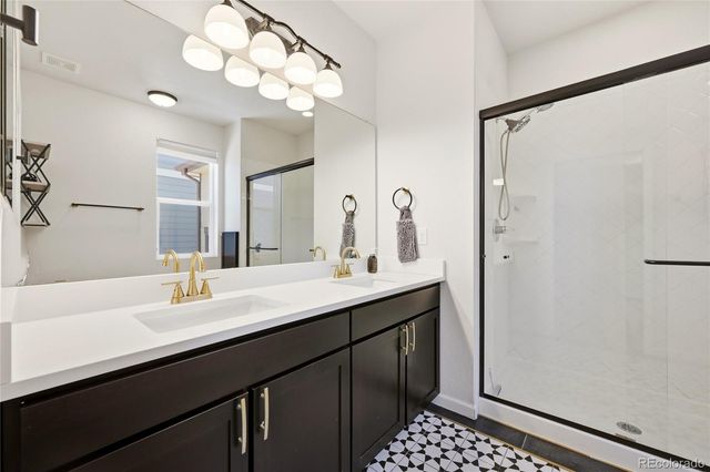 7757 Blue Water Lane, Castle Rock, CO 80108