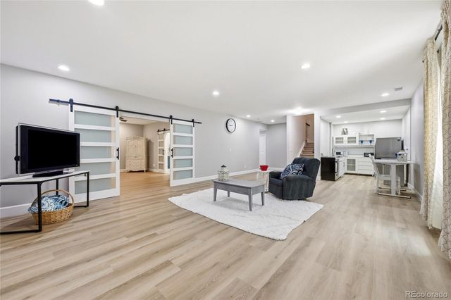 7757 Blue Water Lane, Castle Rock, CO 80108