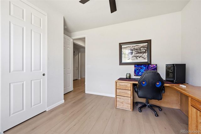 7757 Blue Water Lane, Castle Rock, CO 80108