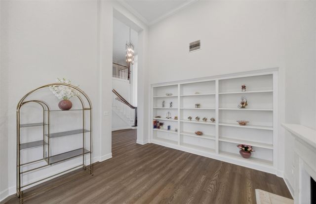 38 Hollingers Island, Katy, TX 77450