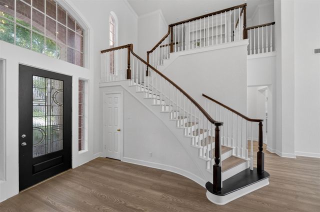 38 Hollingers Island, Katy, TX 77450