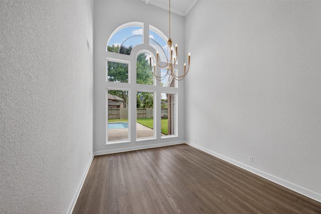 38 Hollingers Island, Katy, TX 77450
