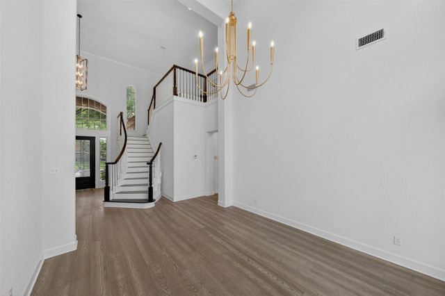 38 Hollingers Island, Katy, TX 77450