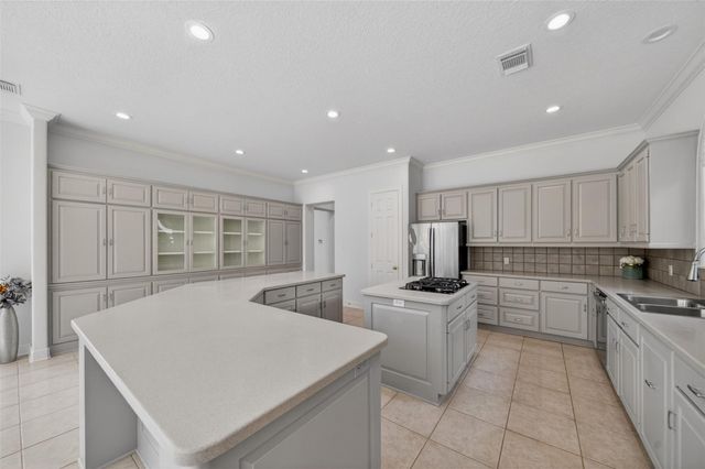38 Hollingers Island, Katy, TX 77450