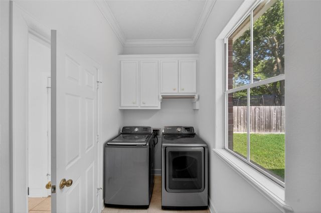 38 Hollingers Island, Katy, TX 77450