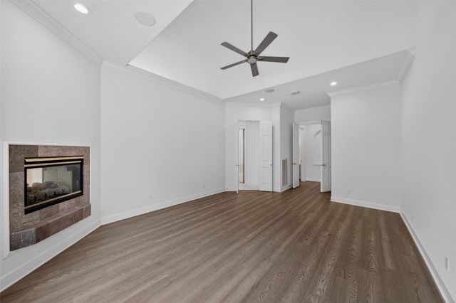 38 Hollingers Island, Katy, TX 77450