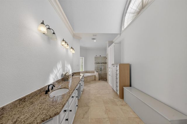 38 Hollingers Island, Katy, TX 77450