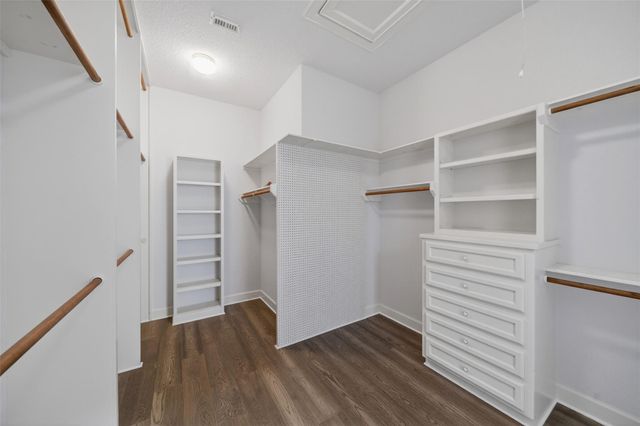 38 Hollingers Island, Katy, TX 77450