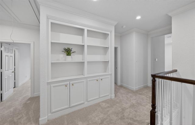 38 Hollingers Island, Katy, TX 77450