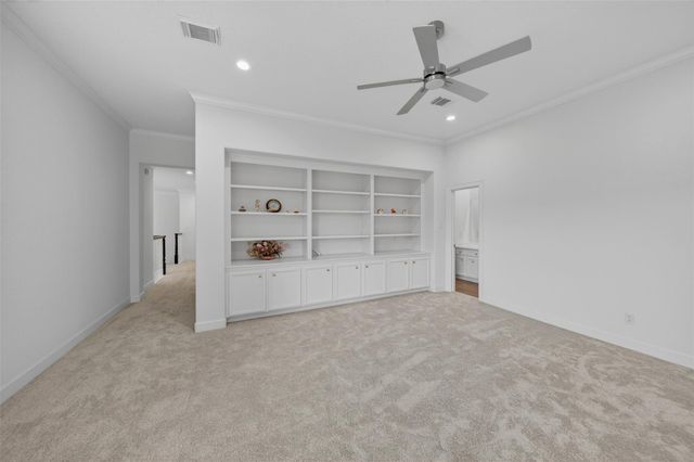 38 Hollingers Island, Katy, TX 77450