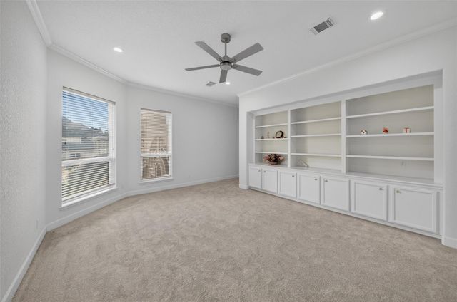 38 Hollingers Island, Katy, TX 77450